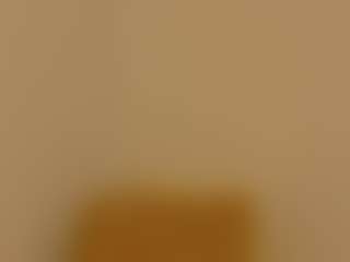 Ammellia's Live Sex Cam Show