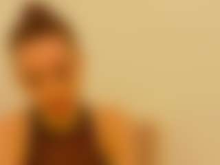 Ammellia's Live Sex Cam Show
