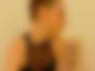 Ammellia's Live Sex Cam Show