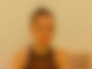 Live cam show with Ammellia - Brown Eyes Brown Hair on sexylive.show