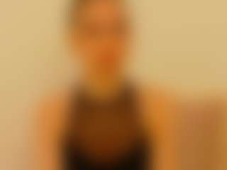 Ammellia's Live Sex Cam Show