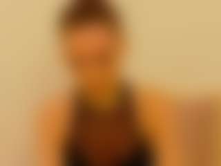 Ammellia's Live Sex Cam Show
