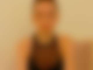 Ammellia's Live Sex Cam Show