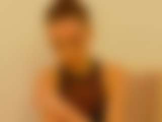 Ammellia's Live Sex Cam Show