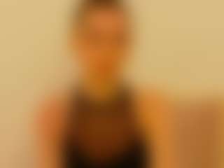 Ammellia's Live Sex Cam Show