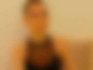 Ammellia's Live Sex Cam Show
