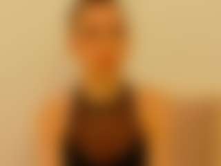 Ammellia's Live Sex Cam Show