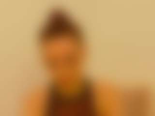 Ammellia's Live Sex Cam Show