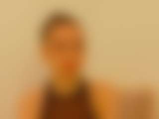 Ammellia's Live Sex Cam Show