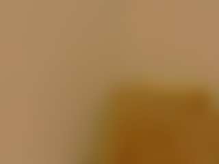 Ammellia's Live Sex Cam Show