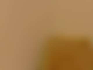 Ammellia's Live Sex Cam Show