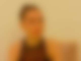 Ammellia's Live Sex Cam Show