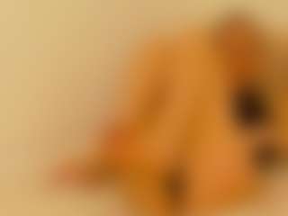 Ammellia's Live Sex Cam Show