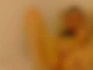 Ammellia's Live Sex Cam Show