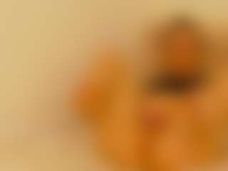 Ammellia's Live Sex Cam Show