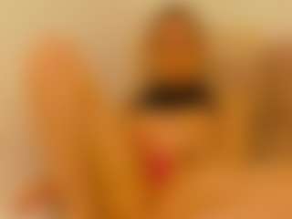 Ammellia's Live Sex Cam Show