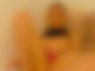 Ammellia's Live Sex Cam Show