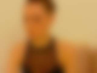Ammellia's Live Sex Cam Show