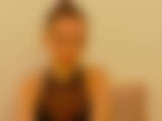 Ammellia's Live Sex Cam Show