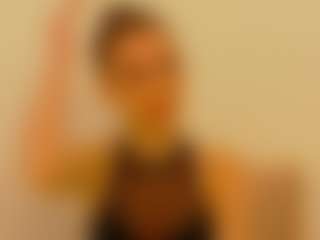 Ammellia's Live Sex Cam Show