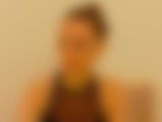 Ammellia's Live Sex Cam Show