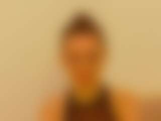 Ammellia's Live Sex Cam Show