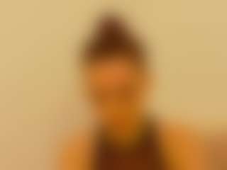 Ammellia's Live Sex Cam Show