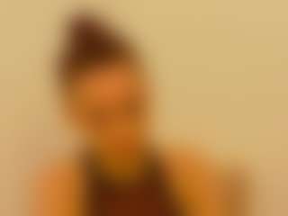 Ammellia's Live Sex Cam Show
