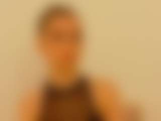 Ammellia's Live Sex Cam Show
