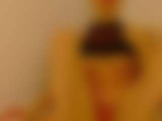 Ammellia's Live Sex Cam Show
