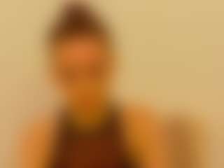 Ammellia's Live Sex Cam Show