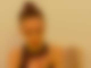 Ammellia's Live Sex Cam Show