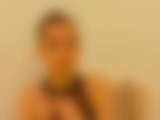 Ammellia's Live Sex Cam Show