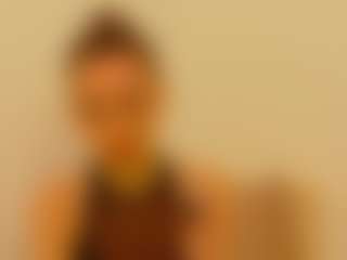 Ammellia's Live Sex Cam Show