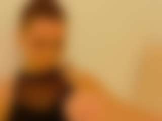 Ammellia's Live Sex Cam Show