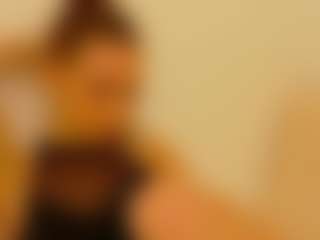 Ammellia's Live Sex Cam Show