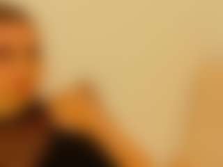 Ammellia's Live Sex Cam Show