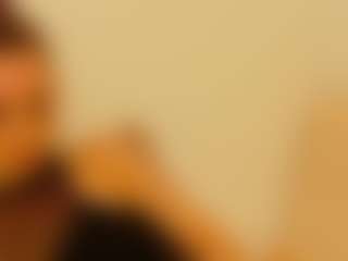 Ammellia's Live Sex Cam Show