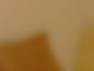 Ammellia's Live Sex Cam Show