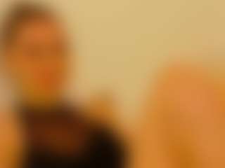 Ammellia's Live Sex Cam Show
