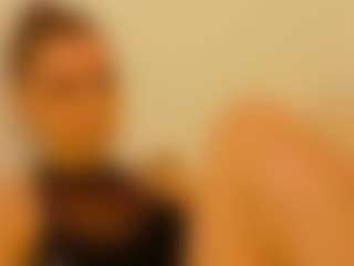 Ammellia's Live Sex Cam Show