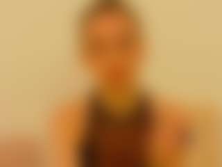 Ammellia's Live Sex Cam Show