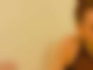 Ammellia's Live Sex Cam Show