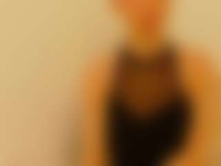 Ammellia's Live Sex Cam Show