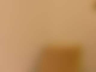 Ammellia's Live Sex Cam Show