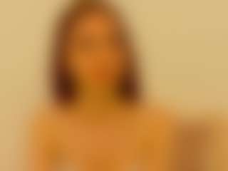 Ammellia's Live Sex Cam Show