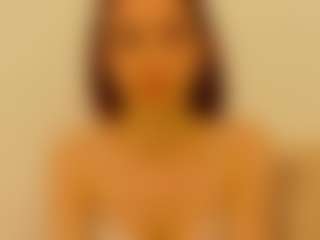 Ammellia's Live Sex Cam Show