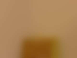 Ammellia's Live Sex Cam Show