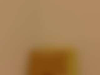 Ammellia's Live Sex Cam Show