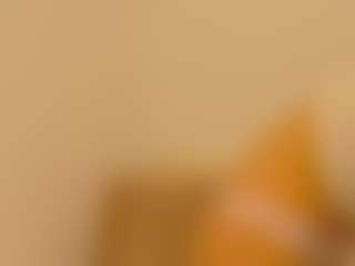 Ammellia's Live Sex Cam Show